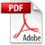 stiahni PDF