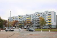Vajanskeho 909 Galanta zateplenie zateplovanie obnova 1