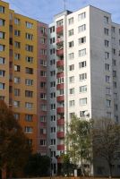 Wolkrova 45 zateplenie zateplovanie obnova 1