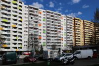 fedinova 14 16 zateplenie zateplovanie obnova 1a