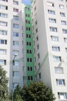 hrobakova 18 zateplenie zateplovanie obnova 2