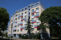 jasovska 21 zateplenie zateplovanie obnova 3a