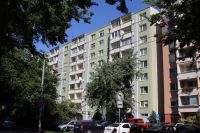 jegeho 13 15 zateplenie zateplovanie obnova 5