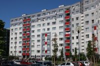 krikova 2 4 zateplenie zateplovanie obnova 2a