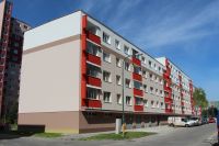 medvedova 12 18 zateplenie zateplovanie obnova 1