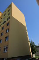 medvedova 5 7 zateplenie zateplovanie obnova 3