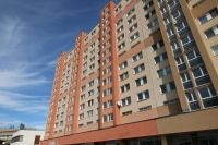 namestie hraniciarov 1 5 zateplenie zateplovanie obnova 2