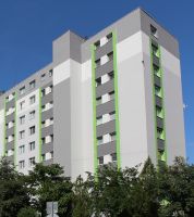 samorin cilistovska 3 7 zateplenie zateplovanie obnova 2