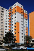 znievska 21 zateplenie zateplovanie obnova 1a