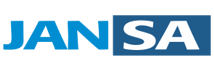 JANSA.SK